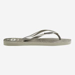 Havaianas Square Metallic Party image number null