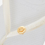 Havaianas Charms U Slim image number null