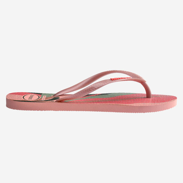 Havaianas Slim Palette Glow