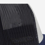 Havaianas Cap Trucker image number null