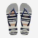 Havaianas Slim Nautical image number null