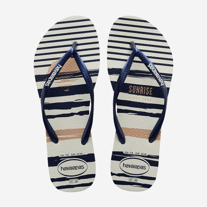 Havaianas Slim Nautical