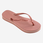Havaianas Slim Flatform image number null