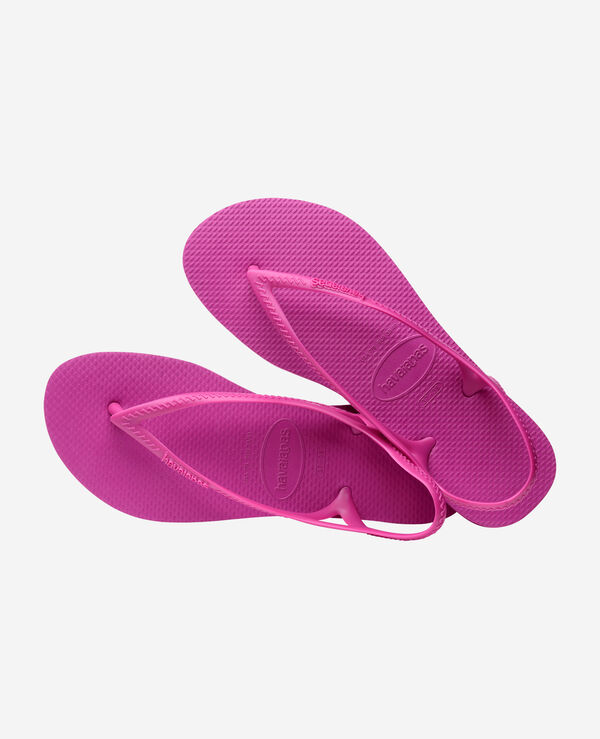 Havaianas Sunny II image number null