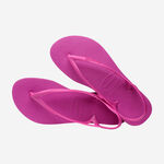 Havaianas Sunny II image number null
