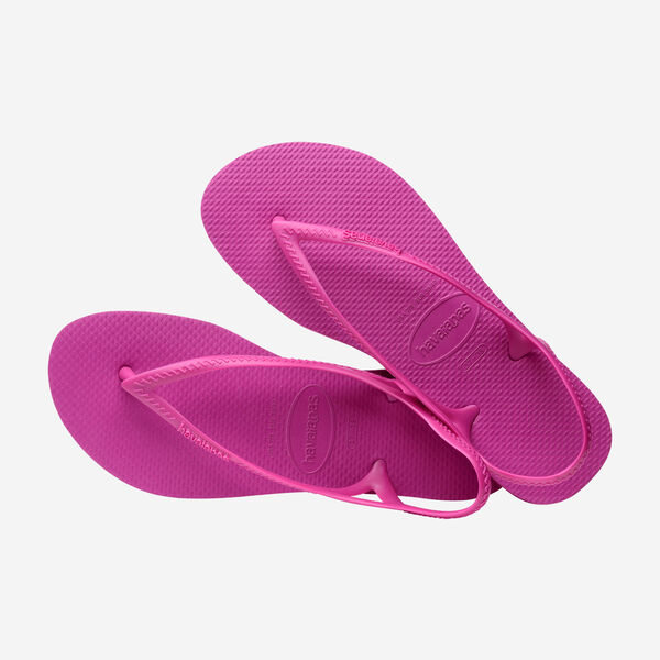 Havaianas Sunny II image number null