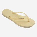 Havaianas Slim Split image number null