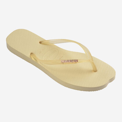 Havaianas Slim Split