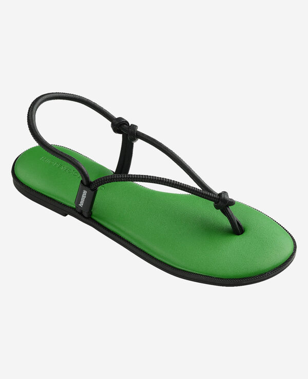 Havaianas Una Acai image number null