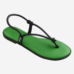 Havaianas Una Acai image number null