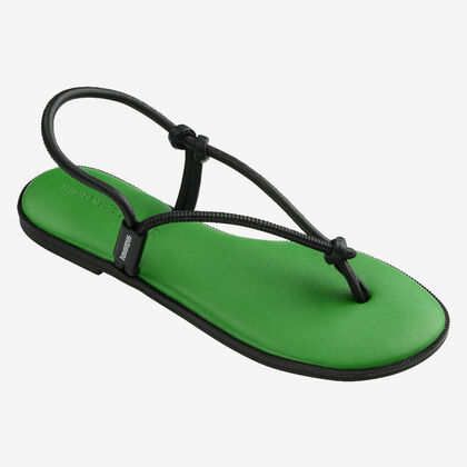 Havaianas Una Acai