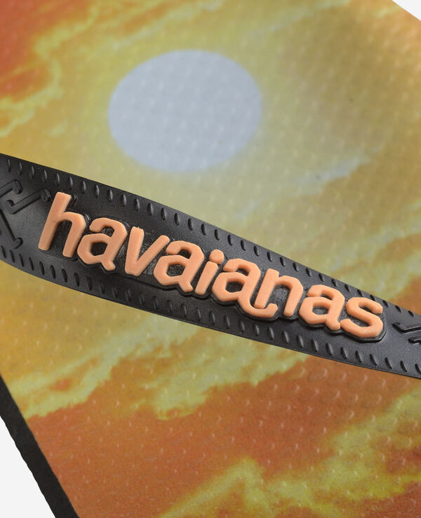 Havaianas Hype image number null