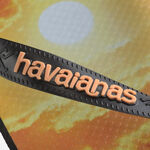Havaianas Hype image number null