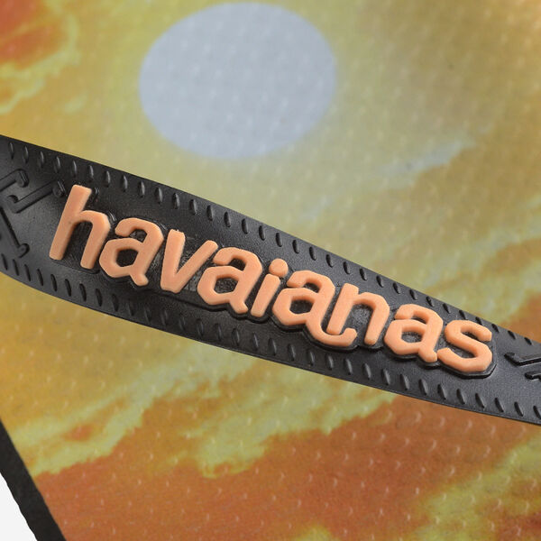 Havaianas Hype image number null