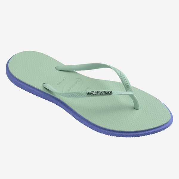 Havaianas Slim Point image number null
