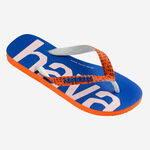 Havaianas Top Logomania Mid Tech image number null