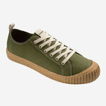 Havaianas Scarpe Canvas Roots image number null