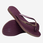 Havaianas Slim Sparkle II image number null