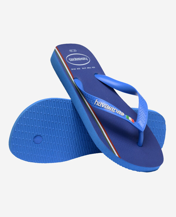 Havaianas Top Nations image number null