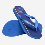 Havaianas Top Nations image number null