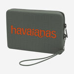 Havaianas Mini Bag Logomania image number null