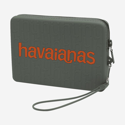 Havaianas Mini Borsa Logomania