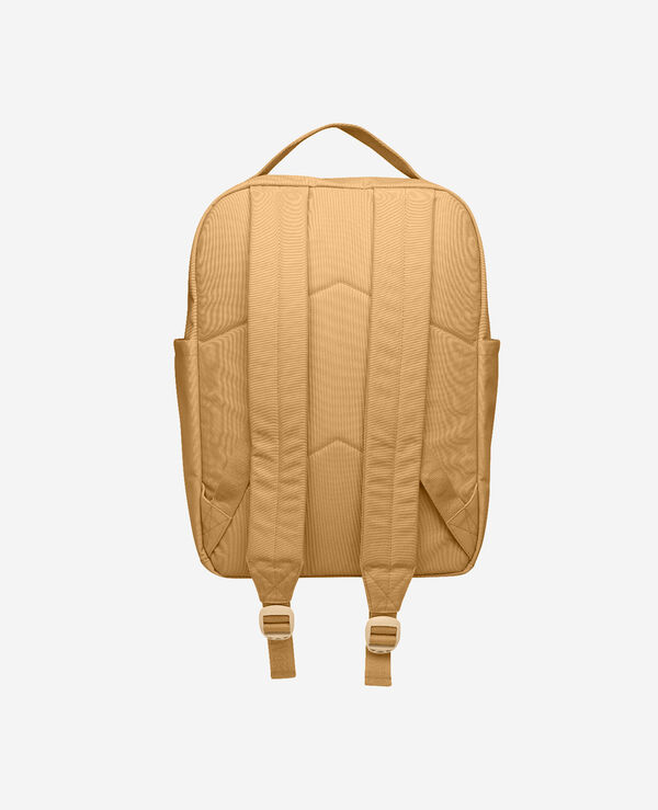 Havaianas Backpack Colours image number null