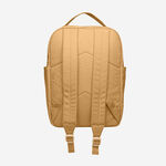 Havaianas Backpack Colours image number null