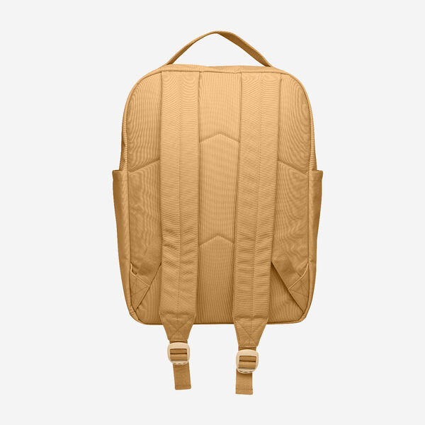 Havaianas Backpack Colours image number null