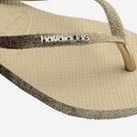 Havaianas Slim Sparkle II image number null