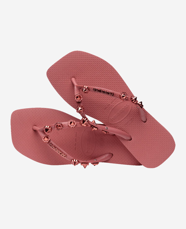 Havaianas Square Stylish image number null