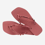 Havaianas Square Stylish image number null