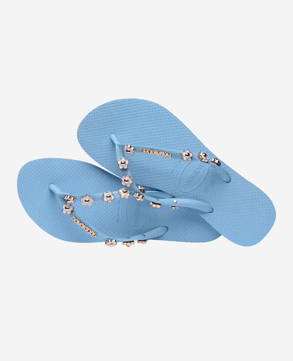 Havaianas Slim Stylish image number null