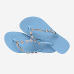 Havaianas Slim Stylish image number null