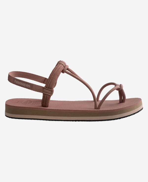 Havaianas Cosmo Osaka image number null