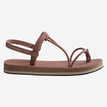 Havaianas Cosmo Osaka image number null