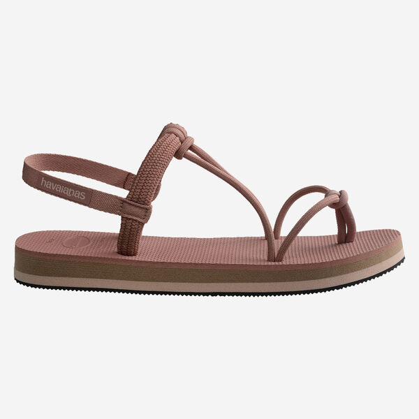Havaianas Cosmo Osaka image number null