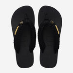 Havaianas Top Dolce&Gabbana High Chunky image number null