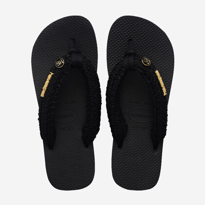 Havaianas Top Dolce&Gabbana High Chunky