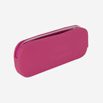 Havaianas Rubber Case image number null