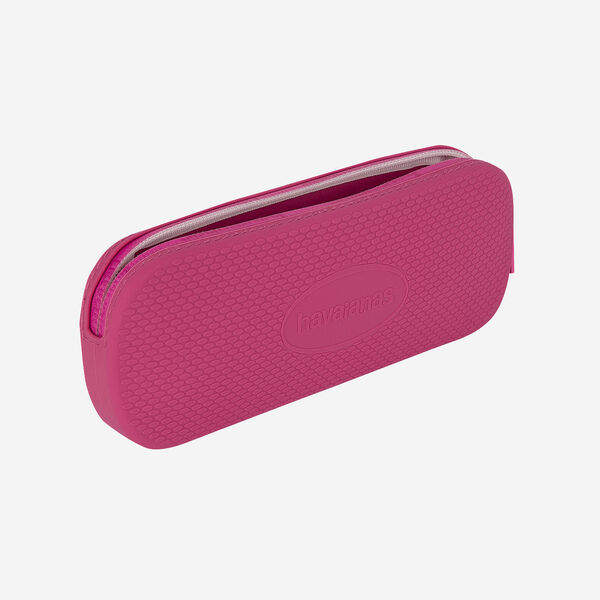 Havaianas Rubber Case image number null