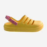 Havaianas Kids Clog image number null