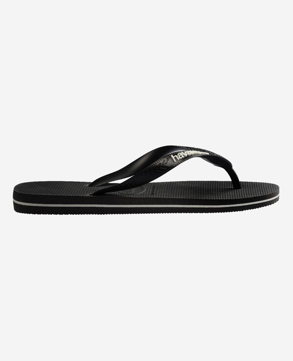 Havaianas Logo Filete image number null