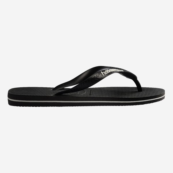 Havaianas Logo Filete
