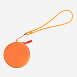 Havaianas Coin Purse Hot Days image number null