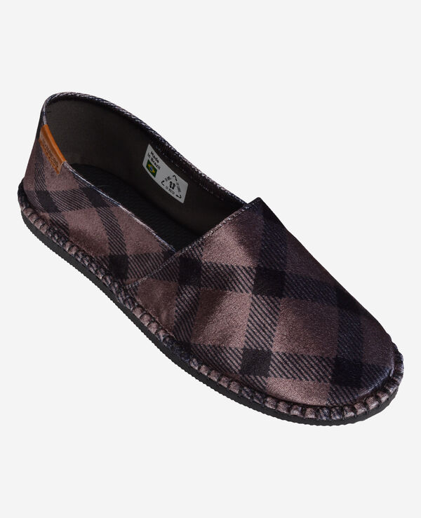 Havaianas Espadrille Origine IV Fall image number null