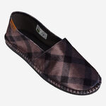 Havaianas Espadrille Origine IV Fall image number null