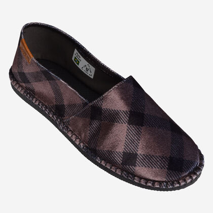 Havaianas Espadrille Origine IV Fall