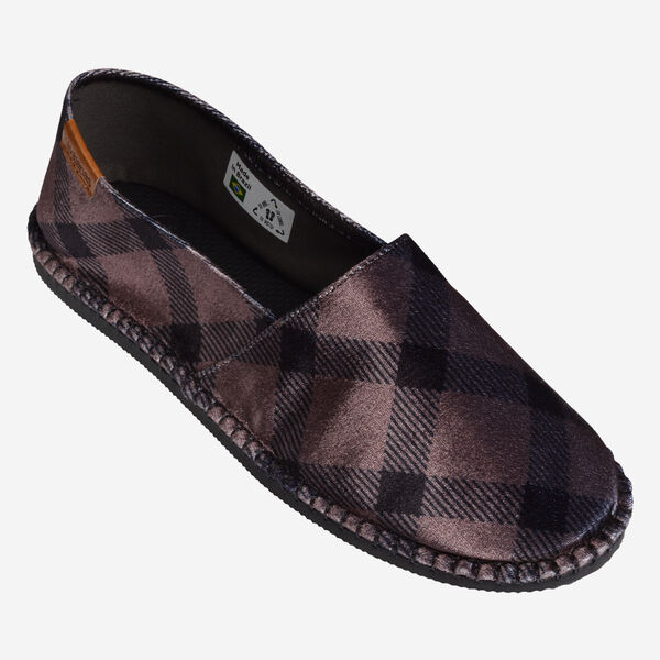 Havaianas Espadrille Origine IV Fall