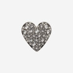 Havaianas Charms Slim SW Heart image number null